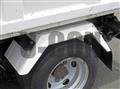 2019 Hino Dutro