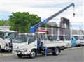 2024 Hino Dutro