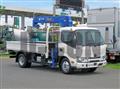 2024 Hino Dutro