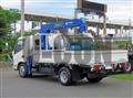 2024 Hino Dutro