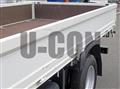 2024 Hino Dutro