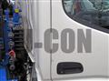 2024 Hino Dutro