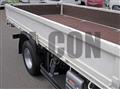 2024 Hino Dutro