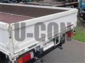 2024 Hino Dutro