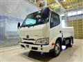 2020 Hino Dutro