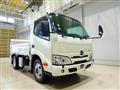 2020 Hino Dutro