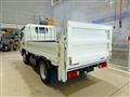 2020 Hino Dutro