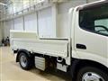 2020 Hino Dutro