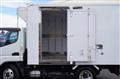 2017 Mitsubishi Fuso Canter