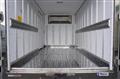 2017 Mitsubishi Fuso Canter