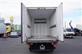2017 Mitsubishi Fuso Canter