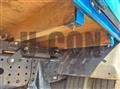 2021 Mitsubishi Fuso Canter
