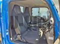 2021 Mitsubishi Fuso Canter