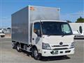 2024 Hino Dutro
