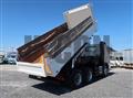 2018 Hino Profia