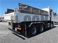 2018 Hino Profia