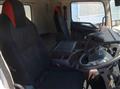 2018 Hino Profia