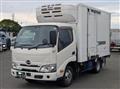 2024 Hino Dutro