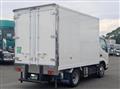 2024 Hino Dutro