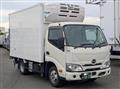 2024 Hino Dutro
