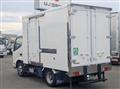 2024 Hino Dutro