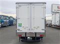 2024 Hino Dutro