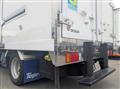 2024 Hino Dutro
