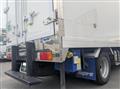 2024 Hino Dutro