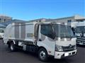 2025 Hino Dutro