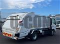 2025 Hino Dutro