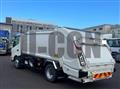 2025 Hino Dutro