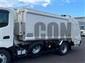 2025 Hino Dutro