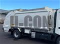 2025 Hino Dutro