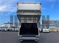 2025 Hino Dutro