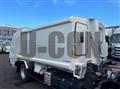 2025 Hino Dutro
