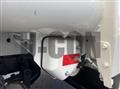 2025 Hino Dutro
