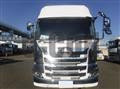 2026 Hino Profia