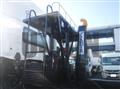 2026 Hino Profia