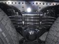 2026 Hino Profia