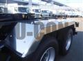 2026 Hino Profia