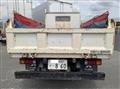 2022 Mitsubishi Fuso Canter