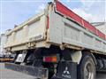 2022 Mitsubishi Fuso Canter