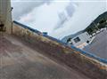 2022 Mitsubishi Fuso Canter