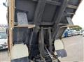 2022 Mitsubishi Fuso Canter