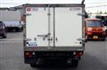 2021 Toyota Dyna Truck