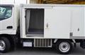 2021 Toyota Dyna Truck