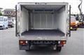 2021 Toyota Dyna Truck