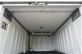 2021 Toyota Dyna Truck