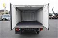 2021 Toyota Dyna Truck