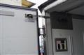 2021 Toyota Dyna Truck